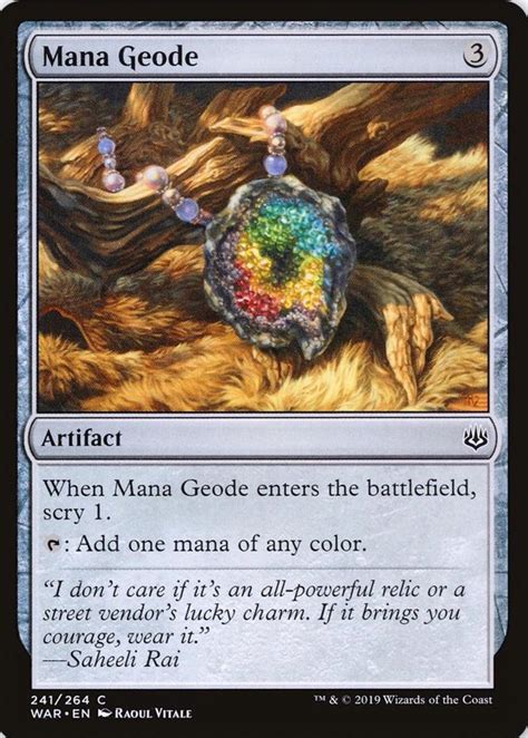 war of the spark prices|MTG / War Of The Spark .